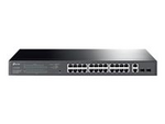 TL-SG1428PE - Switch