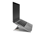 Easy Riser Go Laptop Cooling Stand