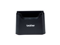 Brother PA-CR-004EU - laddningsvagga för skrivare