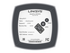 Linksys Atlas Pro 6 - Wifi-system