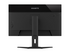 Gigabyte M32UP - LED-skärm