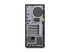 Lenovo ThinkStation P2 Gen 2