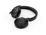 C3550 EQ - Headset