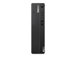 ThinkCentre M75s Gen 5 12TA