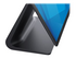 EloPOS Z30 Standard - allt-i-ett Snapdragon 660
