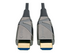 Eaton Tripp Lite Series 4K HDMI Fiber Active Optical Cable (AOC)