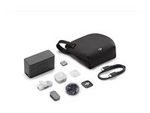 Mic Mini 2 - Mikrofonsystem