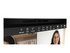 HP ProBook 4 G2i Notebook Next Gen AI