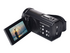 AgfaPhoto Realimove CC4000W