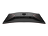 AOC Gaming CQ27G2S/BK
