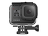 GoPro - Undervattenshus för aktionskamera