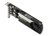 NVIDIA T400E - grafikkort