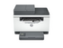 HP LaserJet MFP M234sdw