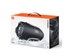 JBL Xtreme 5 - högtalare
