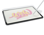 Paperlike 2.1 skärmskydd för iPad 10,2 tum (2-Pack)