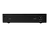 Ubiquiti EdgeRouter X