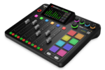 RØDECaster Pro II