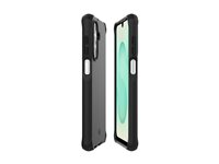 Mobilis SPECTRUM_R - baksidesskydd för mobiltelefon