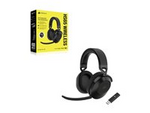 Gaming HS65 WIRELESS