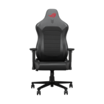 ROG AETHON GAMING CHAIR (SL201)