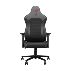 ASUS ROG AETHON GAMING CHAIR (SL201)