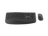 Logitech Signature Comfort Plus Combo MK880 for Business