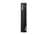 ThinkCentre M70q Gen 5 12TD