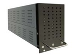 PowerWalker - UPS-batteri