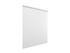 Multibrackets M Motorized Projection Screen Deluxe