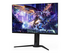 AORUS FO32U2P - OLED-monitor