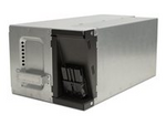 Replacement Battery Cartridge #143