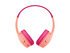 Belkin SoundForm Mini