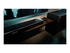 Philips Fidelio B95 - soundbar
