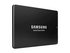 Samsung PM893 MZ7L33T8HBLT