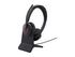Yealink BH74 Teams - headset