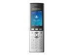 WP820 - VoIP-telefon