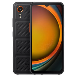 Samsung Galaxy XCover7