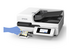 Epson WorkForce DS-71000WN