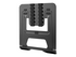 Neomounts NSLS085BLACK
