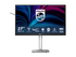 Philips 27B2U4601 - 4000 Series