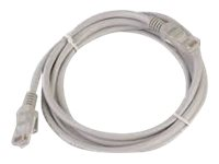 Cisco patch-kabel - 3 m