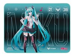 TUF Gaming P1 Hatsune Miku Edition