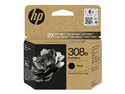 HP 308e EvoMore - 6.5 ml