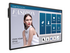 BenQ Smart Interactive Signage IL4301 IL01 Series