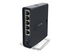 MikroTik RouterBOARD hAP ac lite RB952UI-5AC2ND
