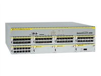 Allied Telesis SwitchBlade AT SBx908