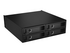 ICY BOX IB-2242U2K - adapter för lagringsfack