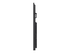 ViewSonic ViewBoard IFP8634 IFP34 Series