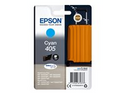 Epson 405 - 5.4 ml - cyan