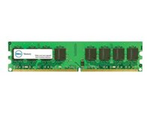 DDR3 - modul - 8 GB